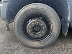 2022 Ford F-550 Crew Cab DRW 4x4 Cab Chassis for sale #F40455 - photo 8