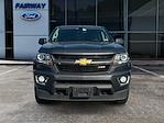 2016 Chevrolet Colorado Crew Cab 4x4 Pickup for sale #F40456 - photo 2