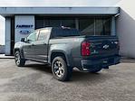 2016 Chevrolet Colorado Crew Cab 4x4 Pickup for sale #F40456 - photo 4