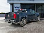 2016 Chevrolet Colorado Crew Cab 4x4 Pickup for sale #F40456 - photo 6