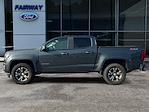 2016 Chevrolet Colorado Crew Cab 4x4 Pickup for sale #F40456 - photo 7