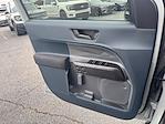2024 Ford Maverick SuperCrew Cab FWD Pickup for sale #F40459 - photo 18