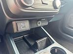 2024 Ford Maverick SuperCrew Cab FWD Pickup for sale #F40459 - photo 23