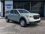 2024 Ford Maverick SuperCrew Cab FWD Pickup for sale #F40459 - photo 3