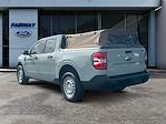 2024 Ford Maverick SuperCrew Cab FWD Pickup for sale #F40459 - photo 4