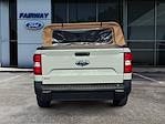 2024 Ford Maverick SuperCrew Cab FWD Pickup for sale #F40459 - photo 5