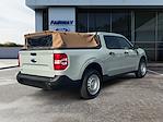 2024 Ford Maverick SuperCrew Cab FWD Pickup for sale #F40459 - photo 6
