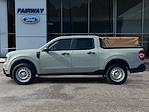 2024 Ford Maverick SuperCrew Cab FWD Pickup for sale #F40459 - photo 7