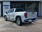 2021 GMC Sierra 1500 Crew Cab 4x4 Pickup for sale #F40464 - photo 4