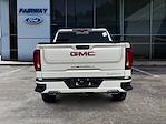 2021 GMC Sierra 1500 Crew Cab 4x4 Pickup for sale #F40464 - photo 5