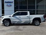 2021 GMC Sierra 1500 Crew Cab 4x4 Pickup for sale #F40464 - photo 7