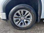 2021 GMC Sierra 1500 Crew Cab 4x4 Pickup for sale #F40464 - photo 8