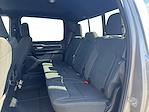 2021 Ram 1500 Crew Cab 4x4 Pickup for sale #F40465 - photo 10