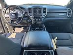 2021 Ram 1500 Crew Cab 4x4 Pickup for sale #F40465 - photo 12
