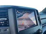 2021 Ram 1500 Crew Cab 4x4 Pickup for sale #F40465 - photo 13