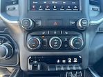 2021 Ram 1500 Crew Cab 4x4 Pickup for sale #F40465 - photo 14