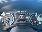 2021 Ram 1500 Crew Cab 4x4 Pickup for sale #F40465 - photo 15