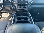 2021 Ram 1500 Crew Cab 4x4 Pickup for sale #F40465 - photo 16