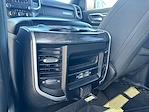 2021 Ram 1500 Crew Cab 4x4 Pickup for sale #F40465 - photo 17