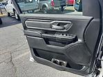 2021 Ram 1500 Crew Cab 4x4 Pickup for sale #F40465 - photo 18