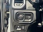 2021 Ram 1500 Crew Cab 4x4 Pickup for sale #F40465 - photo 19