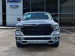 2021 Ram 1500 Crew Cab 4x4 Pickup for sale #F40465 - photo 2