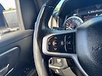 2021 Ram 1500 Crew Cab 4x4 Pickup for sale #F40465 - photo 20