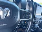 2021 Ram 1500 Crew Cab 4x4 Pickup for sale #F40465 - photo 21