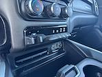 2021 Ram 1500 Crew Cab 4x4 Pickup for sale #F40465 - photo 22