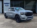 2021 Ram 1500 Crew Cab 4x4 Pickup for sale #F40465 - photo 3
