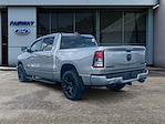 2021 Ram 1500 Crew Cab 4x4 Pickup for sale #F40465 - photo 4