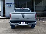 2021 Ram 1500 Crew Cab 4x4 Pickup for sale #F40465 - photo 5