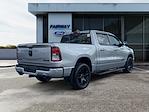 2021 Ram 1500 Crew Cab 4x4 Pickup for sale #F40465 - photo 6