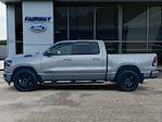 2021 Ram 1500 Crew Cab 4x4 Pickup for sale #F40465 - photo 7