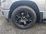 2021 Ram 1500 Crew Cab 4x4 Pickup for sale #F40465 - photo 8