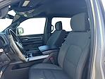 2021 Ram 1500 Crew Cab 4x4 Pickup for sale #F40465 - photo 9