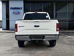 2017 Ford F-150 SuperCrew Cab 4x4 Pickup for sale #F40466 - photo 5