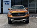 2019 Ford Ranger SuperCrew Cab 4x4 Pickup for sale #F40469 - photo 2