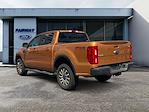 2019 Ford Ranger SuperCrew Cab 4x4 Pickup for sale #F40469 - photo 4