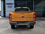 2019 Ford Ranger SuperCrew Cab 4x4 Pickup for sale #F40469 - photo 5