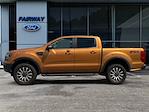 2019 Ford Ranger SuperCrew Cab 4x4 Pickup for sale #F40469 - photo 7