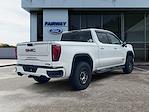 2020 GMC Sierra 1500 Crew Cab 4x4 Pickup for sale #F40469A - photo 6
