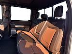 2022 Ford F-150 SuperCrew Cab 4x4 Pickup for sale #F40482 - photo 10