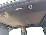 2022 Ford F-150 SuperCrew Cab 4x4 Pickup for sale #F40482 - photo 11