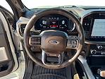 2022 Ford F-150 SuperCrew Cab 4x4 Pickup for sale #F40482 - photo 12