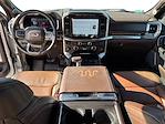 2022 Ford F-150 SuperCrew Cab 4x4 Pickup for sale #F40482 - photo 13