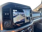 2022 Ford F-150 SuperCrew Cab 4x4 Pickup for sale #F40482 - photo 14