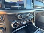 2022 Ford F-150 SuperCrew Cab 4x4 Pickup for sale #F40482 - photo 15