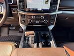2022 Ford F-150 SuperCrew Cab 4x4 Pickup for sale #F40482 - photo 17