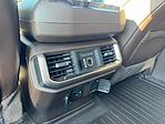 2022 Ford F-150 SuperCrew Cab 4x4 Pickup for sale #F40482 - photo 18